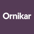 Icoon van programma: Ornikar - Code et permis