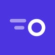 Ikona programu: Ornikar - Code et permis