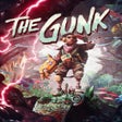 プログラムのアイコン：The Gunk