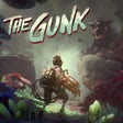 Ikon program: The Gunk