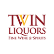 Programikonen: Twin Liquors