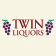 Ikona programu: Twin Liquors