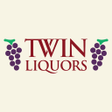 程序图标：Twin Liquors