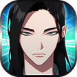 프로그램 아이콘: 미스틱 코드: 당신의 초이스 여성향 미스터리 …