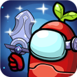 プログラムのアイコン：Impostor Rescue - Pull Th…