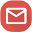 Programın simgesi: Browser Email Shortcut