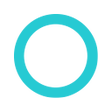 Ikona programu: Panaya ForeSight - Salesf…