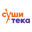 Ikona programu: Сушитека