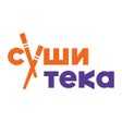 Icoon van programma: Сушитека
