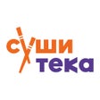 Programın simgesi: Сушитека