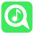 プログラムのアイコン：Ring_Ring Ringtones
