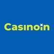 أيقونة البرنامج: Casinoin - Casino Slots