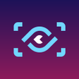 Ícone do programa: deep-image.ai