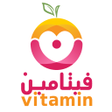 Ícone do programa: Vitamin -  Fruits Deliver…