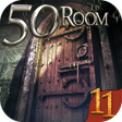 Icono de programa: Can you escape the 100 ro…