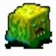 Icoon van programma: Mysterious Castle