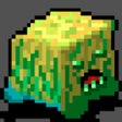 Icon of program: Mysterious Castle