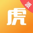 ไอคอนของโปรแกรม: 途虎快送