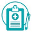 Ikon program: Medical Diagnosis Helper