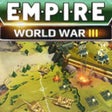 Icon of program: Empire World War III