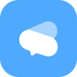 Icon of program: Koome