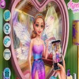 Fairy Insta Selfie Game icon