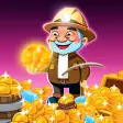 Gold Digger: Treasure Hunter
