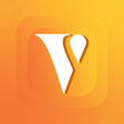 程序图标：Vaishali Express