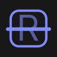 Raykit icon