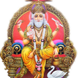 Programikonen: Vishwakarma Mantra