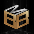 أيقونة البرنامج: MERGE
