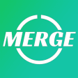 MERGE