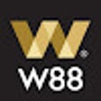 Programikonen: W88 - Link vào Website W8…