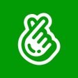 プログラムのアイコン：Lakku.ai