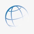 أيقونة البرنامج: Global Missions UPCI