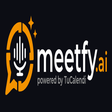 Icon of program: Meetfy.ai