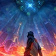 프로그램 아이콘: League of Legends Worlds …