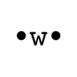 プログラムのアイコン: wasalaa