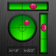 程序图标：Spirit Level Bubble Level
