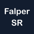 Falper SR - Enhance Images