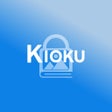 ไอคอนของโปรแกรม: KIOKUAPP