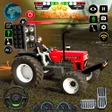 Ikon program: Indian Tractor Tochan Gam…