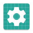 ไอคอนของโปรแกรม: jOnePlus Tools [adb/root]