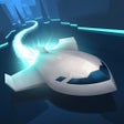 Icon of program: Horizon