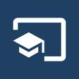 Ícone do programa: Webtop - וובטופ - סמארט ס…