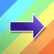 أيقونة البرنامج: XCWeather