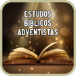 Icon of program: Estudos Bíblicos Adventis…