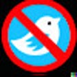 Иконка программы: Twitter Limiter