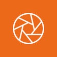 Pictogram van programma: TrackMan Camera