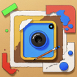 Icoon van programma: FocusCraft:Photo Image Ed…